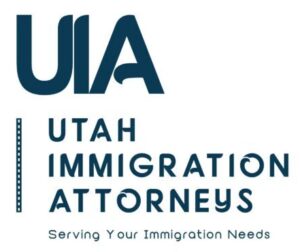 Utah Immigration Attorneys
