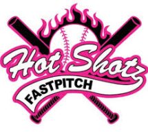 UT Hotshotz