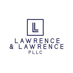 Utah Immigration Attorneys